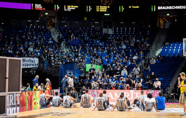 不断提升 不断提升