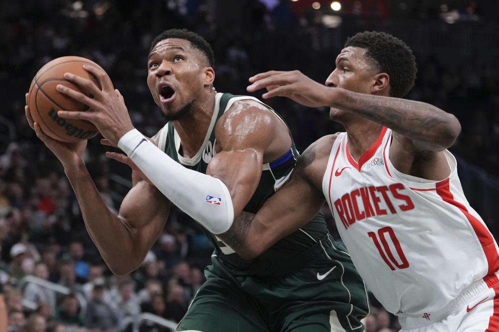 转会费态度 转会费态度