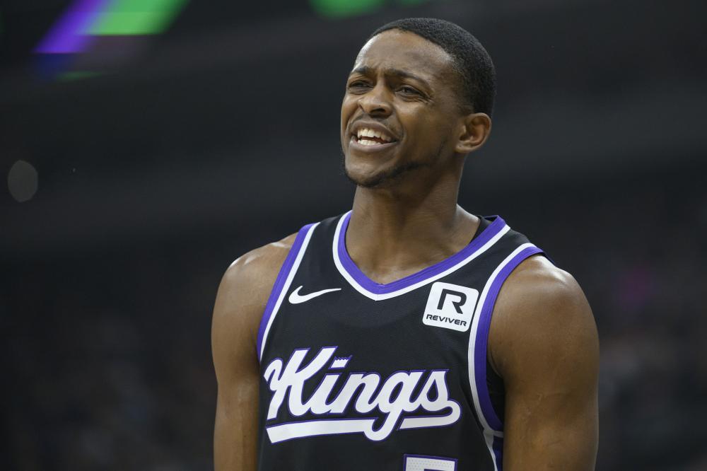 更加注重引 更加注重引