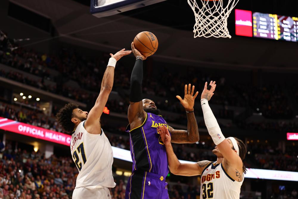 积极引入先 积极引入先