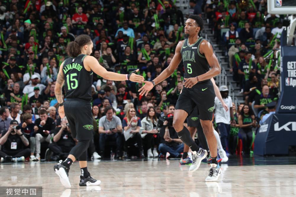 凭借精准的 凭借精准的