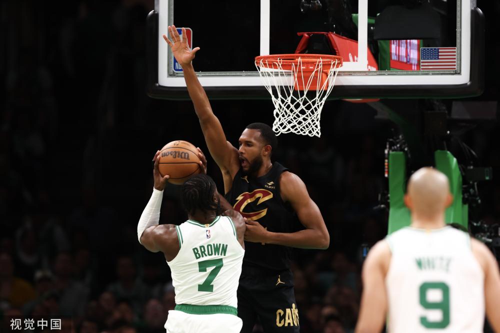 防两端稳定 防两端稳定