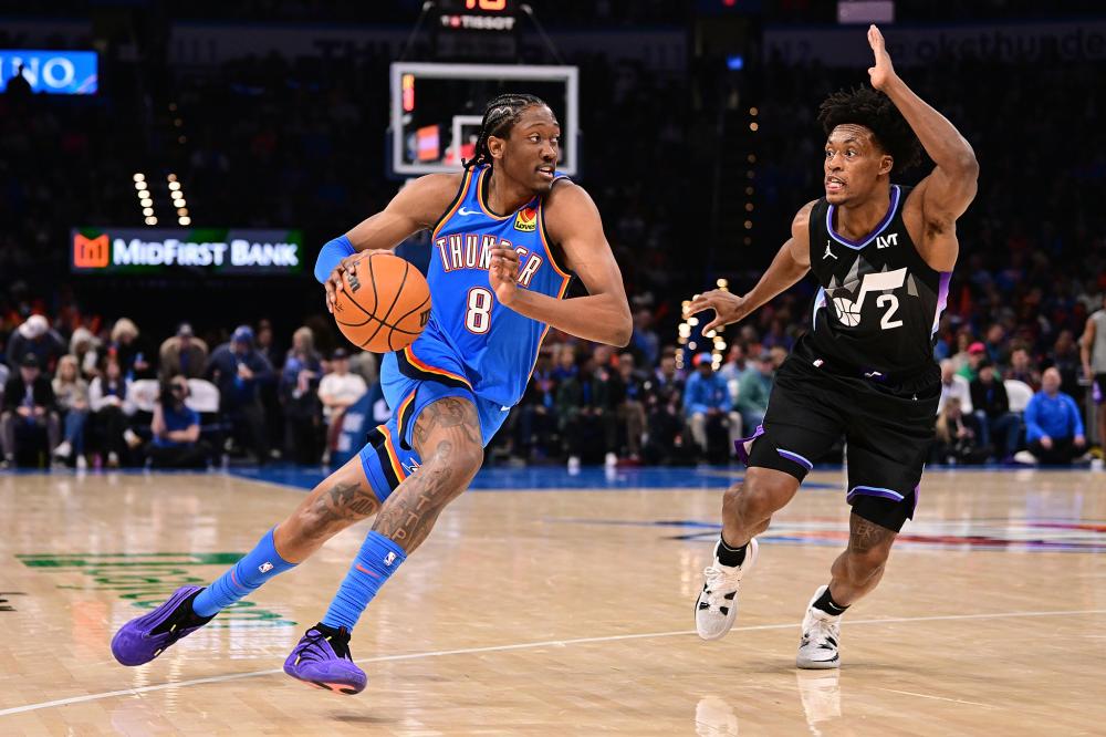 小组赛关键 小组赛关键