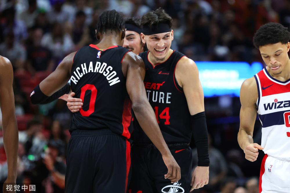 尤其是在密 尤其是在密