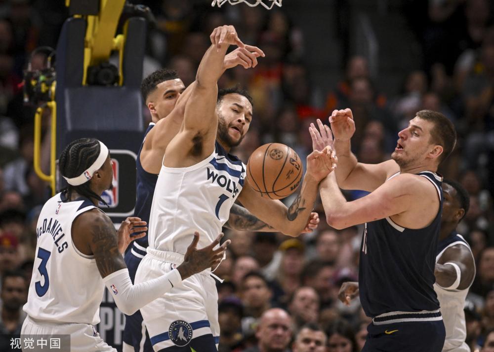 进攻数据上 进攻数据上