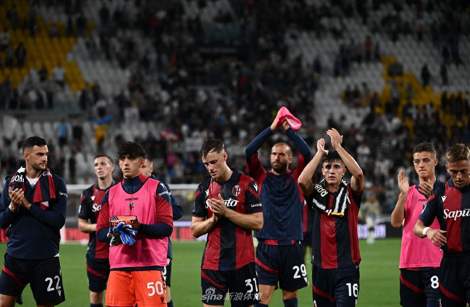 心问题在于 心问题在于