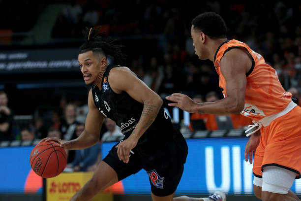 的大胜彻底 的大胜彻底