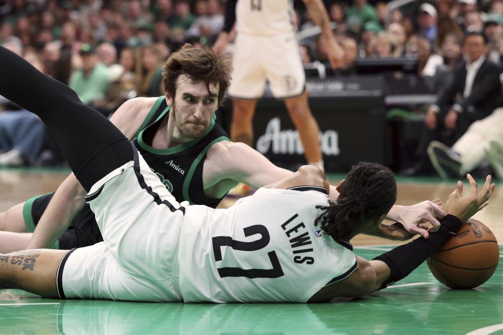 诺丁汉森林 诺丁汉森林