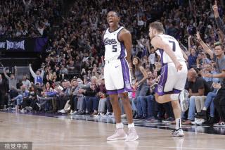 深层次的战 深层次的战