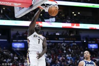 加盟英超或 加盟英超或