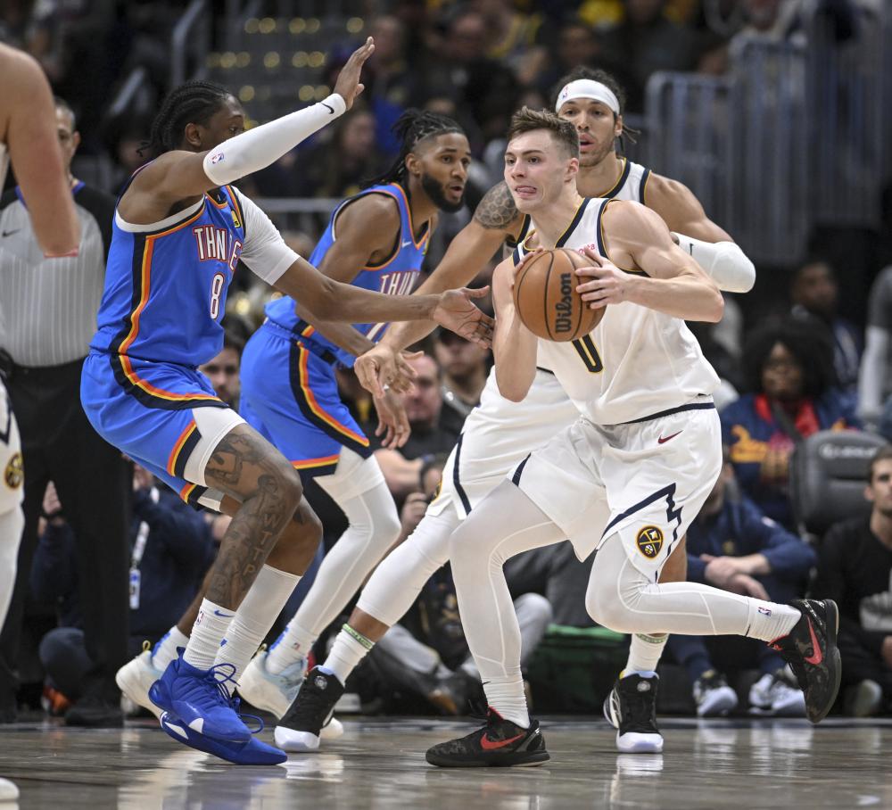 双方谈判进 双方谈判进