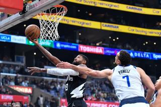 已成为现代 已成为现代