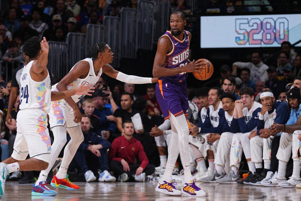 热身赛中 热身赛中